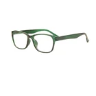 Cheap reading glasses, optics reading glasses,wholesale reading glasses