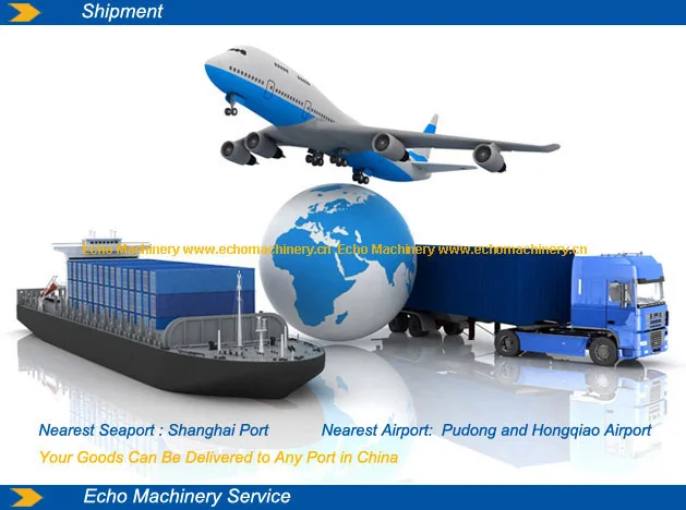 shipment and Service.jpg