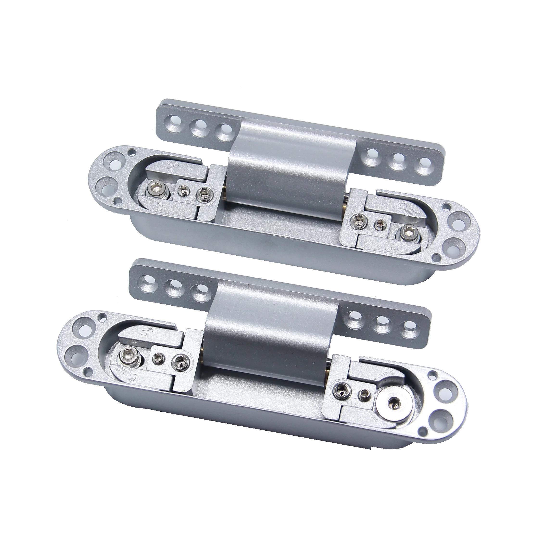 Venta al por mayor bisagras puerta aluminio-Compre online los mejores