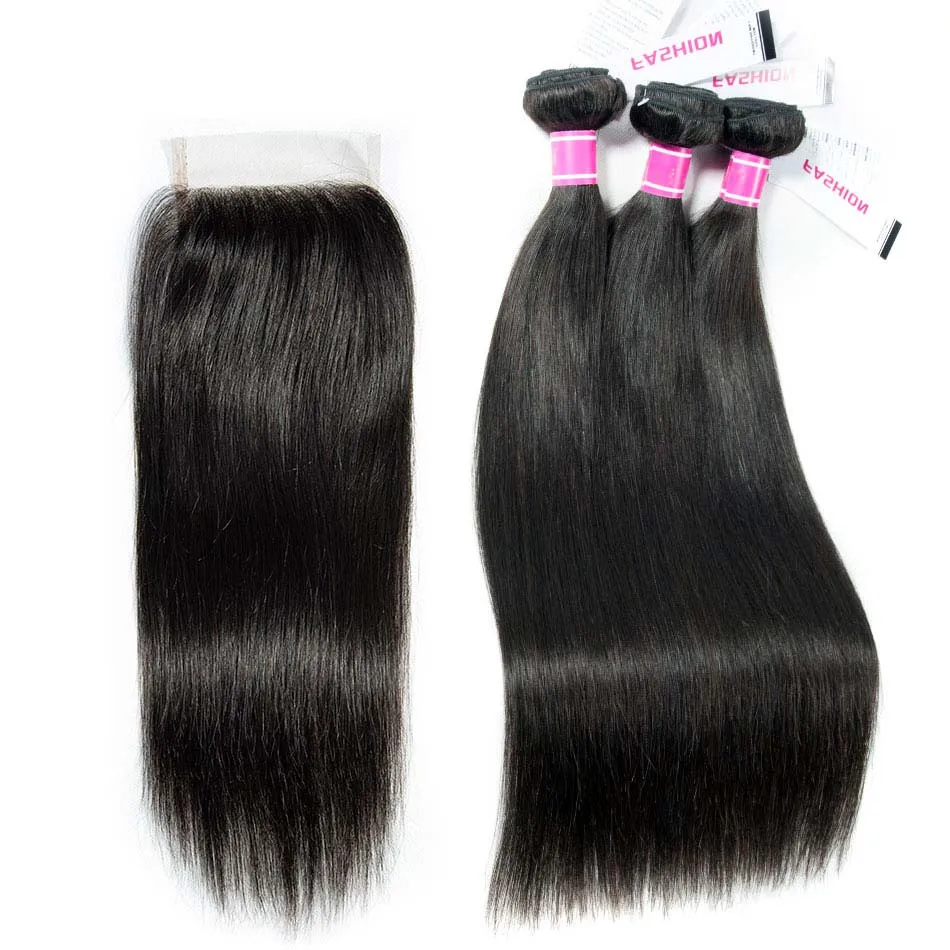 

8A Free Shipping Wholesale Virgin Hair Vendors,Cuticle Aligned Raw Virgin Hair Sample,Virgin Brazilian Human Hair Weave Bundles