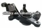 rear steering knuckle for honda accord