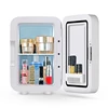 /product-detail/6l-ningbo-cheap-glass-door-hotel-cosmetic-mini-refrigerator-62149419019.html