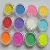 wholesale solvent resistant glitter disperse dye for Screen printing