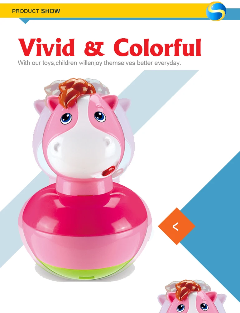 the perfect idea toys for childrens, as gift, birthday presents
