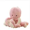 /product-detail/octopus-plush-doll-stuffed-animal-octopus-education-play-toys-plush-pillow-for-kids-girl-boy-birthday-xmas-gift-present-62041010615.html