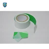 /product-detail/matte-open-void-security-label-film-530-mm-width-quantity-larger-price-more-competitive-60833415937.html