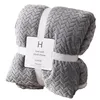 /product-detail/factory-price-wholesale-soft-velvet-fleece-thickness-mink-blanket-60837333034.html