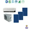 /product-detail/professional-gree-solar-air-conditioner-with-ce-certificate-60691646268.html