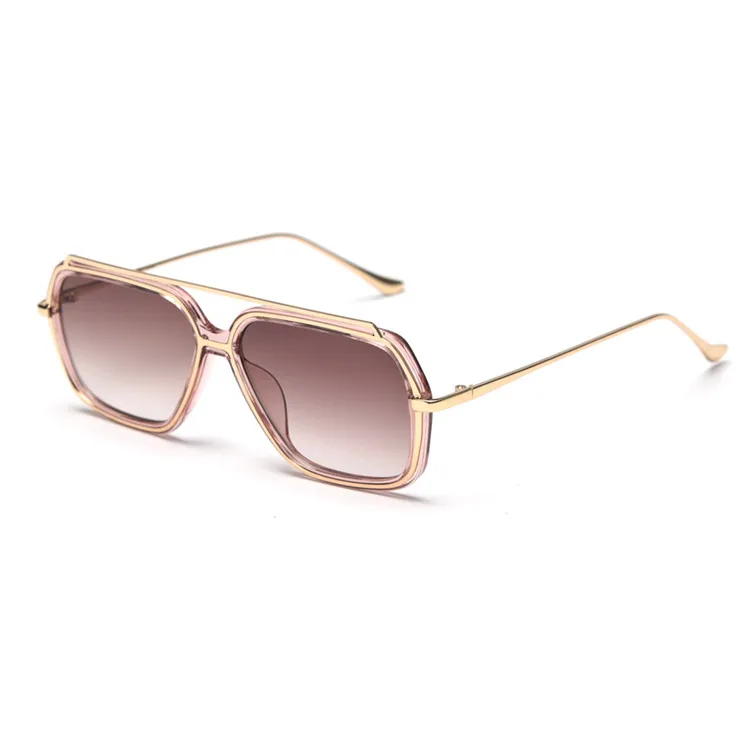 Modern Transparent Frame Eyewear Unisex Street Snap Shades Sunglasses, Mix color or custom colors
Modern Transparent Frame Eyewear Unisex Street Snap Shades Sunglasses, Mix color or custom colors