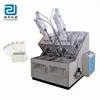 Cutting Machine Processing Type and Paper Plate Machine Product Type Paper Plate Machine