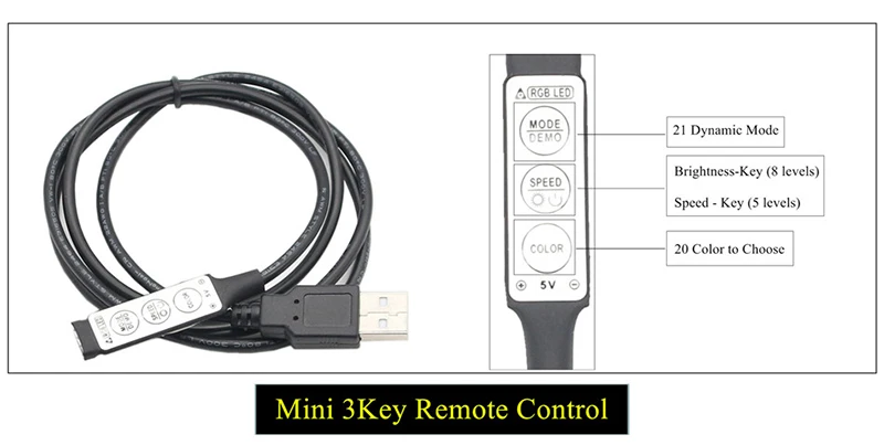 led strip light 5v.jpg