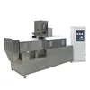 Automated Best Selling Dog Dry Food Machine