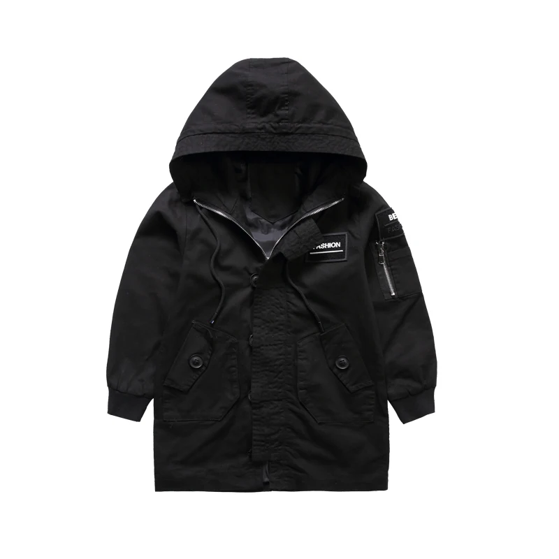 DRDDJN1803B1107 Children spring jacket autumn kids jacket boy windbreaker clothes children, Black;green;yellow
DRDDJN1803B1107 Children spring jacket autumn kids jacket boy windbreaker clothes children, Black;green;yellow