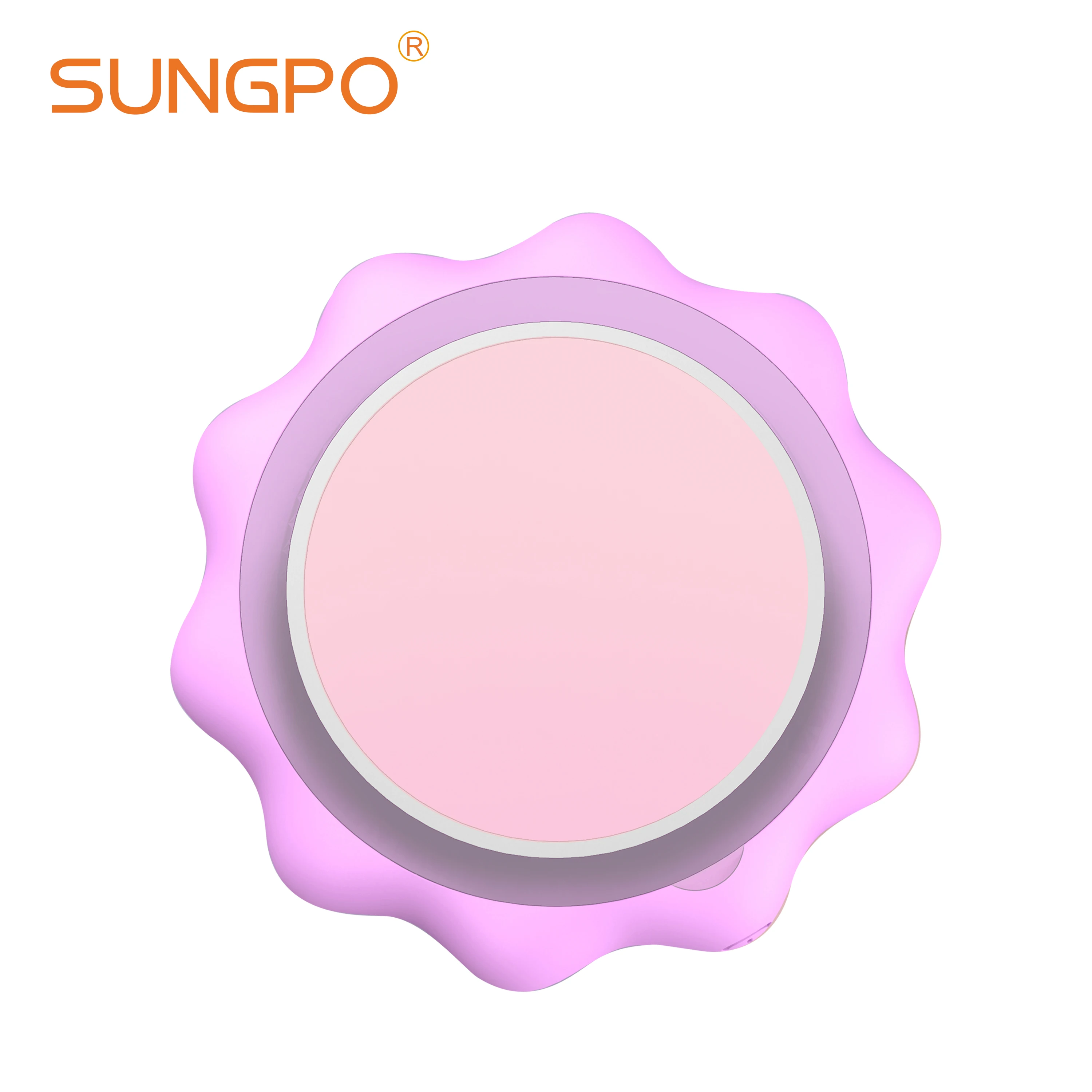 new mini portable home use handheld personal care multi-functional hot cold sonic led light photon therapy facial beauty device, Pink/yellow
new mini portable home use handheld personal care multi-functional hot cold sonic led light photon therapy facial beauty device, Pink/yellow