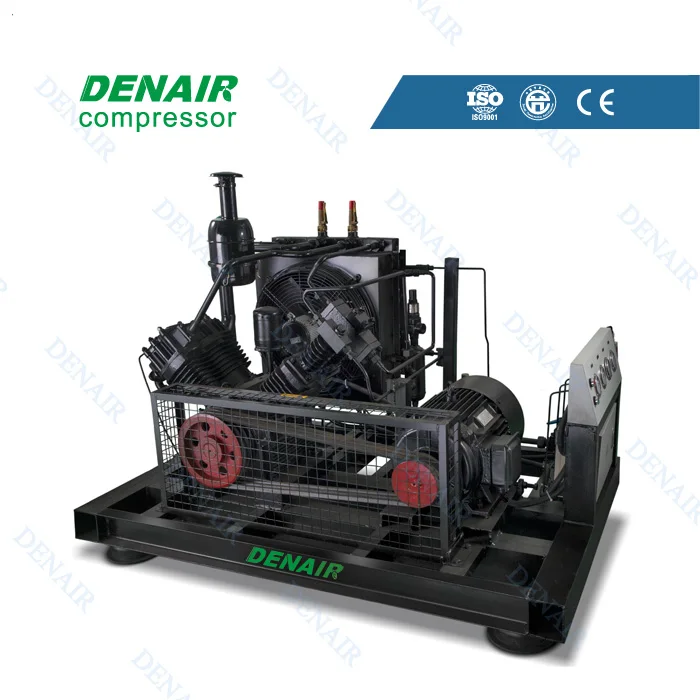 high pressure kompressor 300 bar,silent air compressor