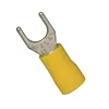 /product-detail/super-quality-made-in-china-insulated-spade-wire-terminal-clip-60780028743.html