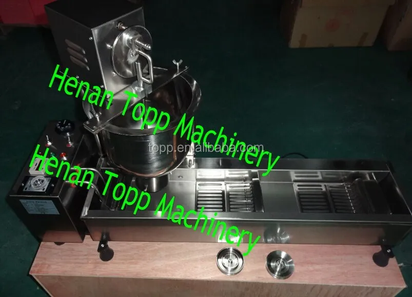 donut maker 5.jpg