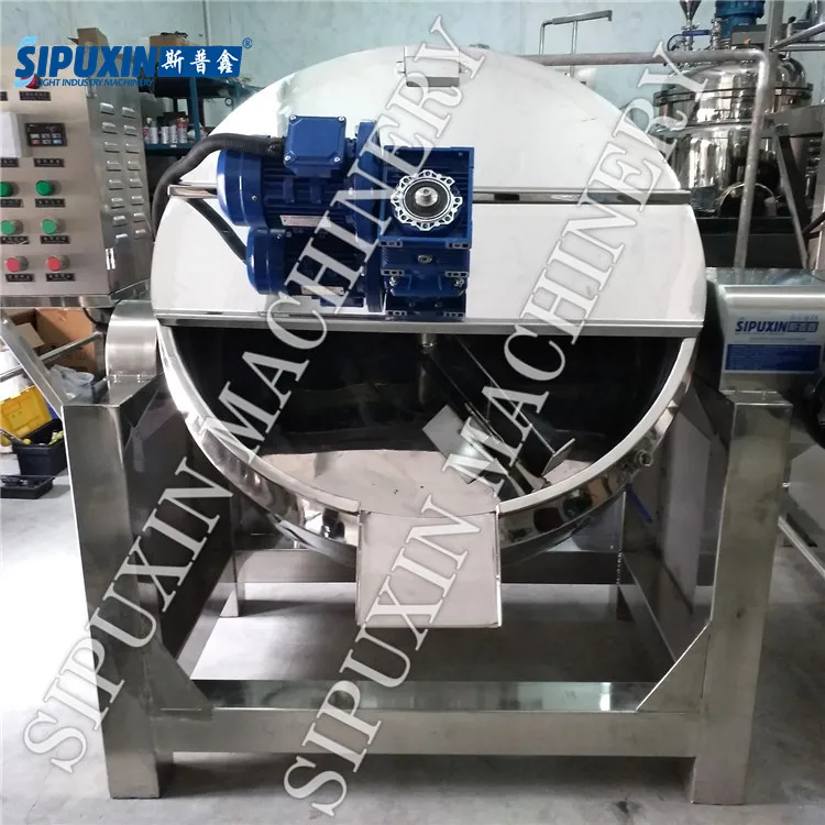 powder sauce mixer (17)