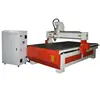 Efficient 3 axis wood design cnc router machine price list in india