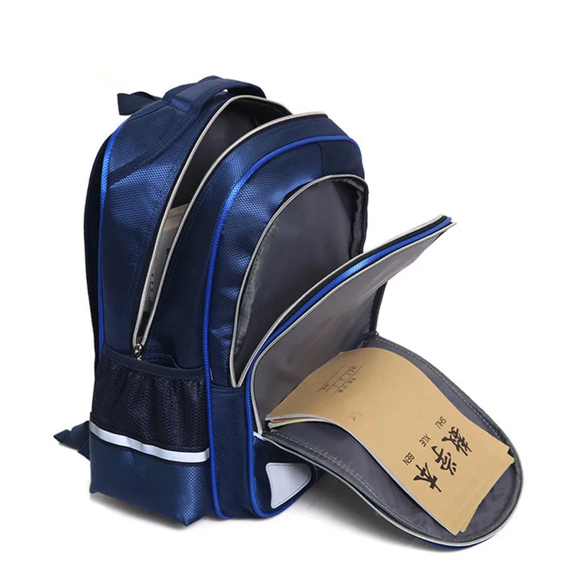 3729338486_726640454