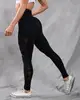 2017 Newest women fashion high waisted yoga leggings sexy pants for women