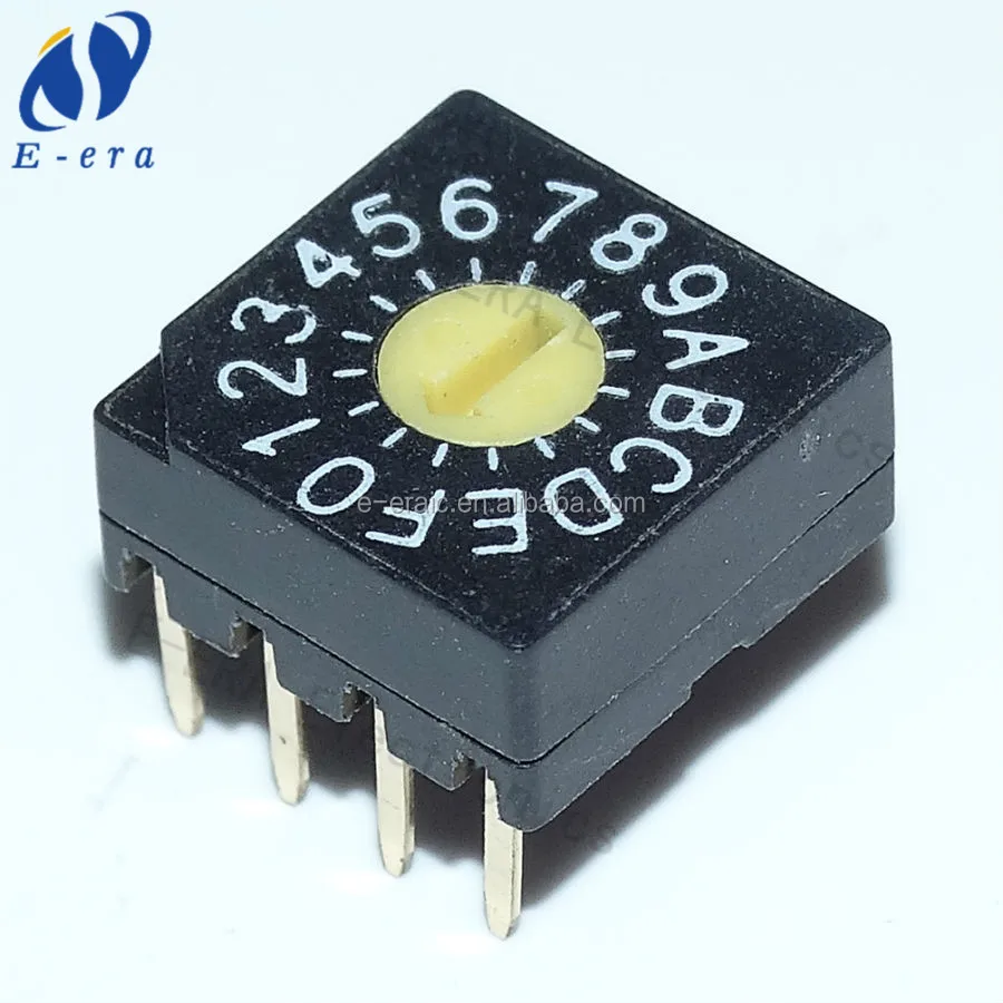 0-to-f-16-bit-4-1-5pins-hs-code-for-switch-electric-buy-switch-hs