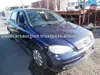 /product-detail/used-car-opel-astra-2000-108774286.html