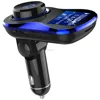 /product-detail/universal-high-quality-wireless-bluetooth-handsfree-fm-transmitter-car-charger-car-mp3-player-60734960778.html