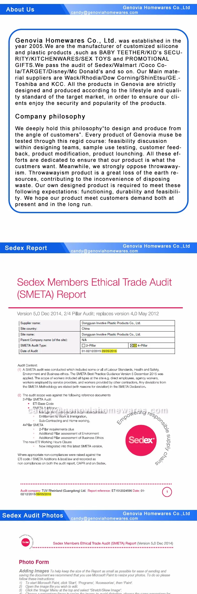 New Style Realistic Silicone Dildo Flexible Penis Dick With Strong Suction Cup For Wholesales