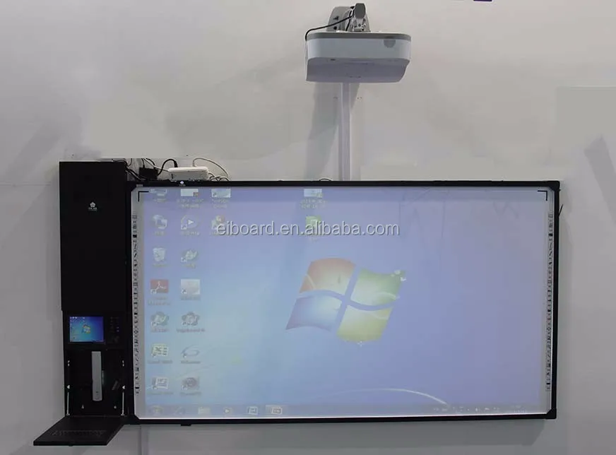 AIO 96