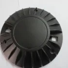 studio monitor speakers customised Wholesale hot selling aluminum speaker cover driver bluetooth speaker