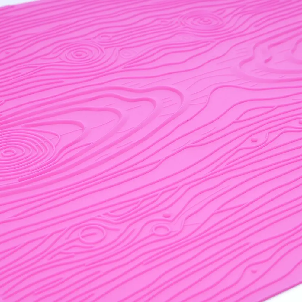 ED1510367678_P1200808