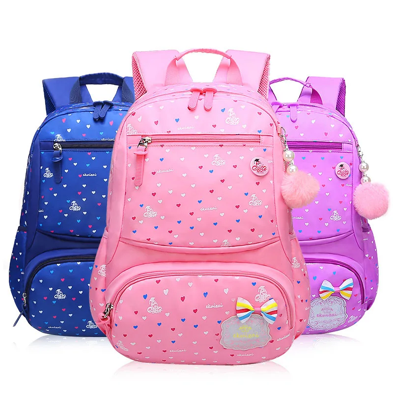 High quality large capacity new style kids school bags backpack for teen girls, Customized
High quality large capacity new style kids school bags backpack for teen girls, Customized