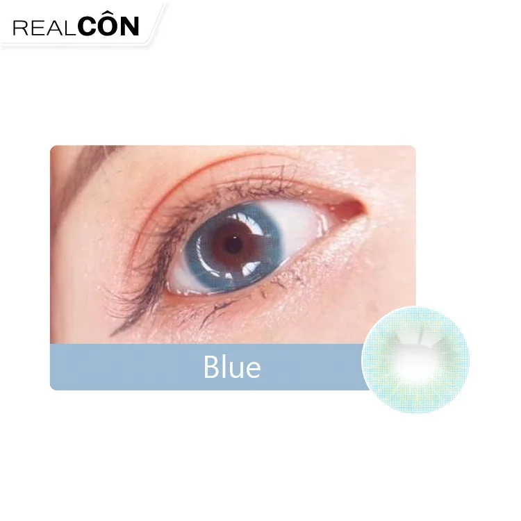 European style Contact Lenses natural Contact Lenses colored contact lenses, 10 color
European style Contact Lenses natural Contact Lenses colored contact lenses, 10 color