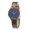 /product-detail/wooden-watch-wholesale-with-japan-movement-for-man-women-luxury-handmade-redear-sj1603-60738447438.html