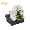 ZP28-65 pipe bolt threading rolling machine for sale