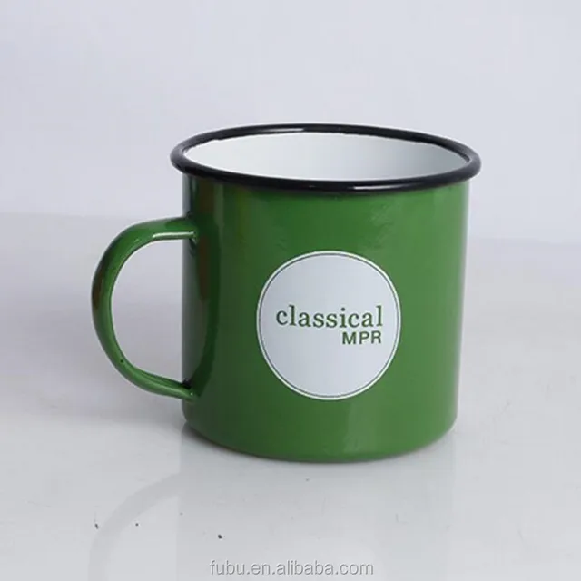 ceramic coffee cup single wall 200ml/6.