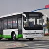 /product-detail/6m-17-seats-jac-inter-city-bus-minibus-for-sale-60568762758.html