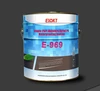 /product-detail/single-component-2k-polyurethane-waterproof-paint-1942401460.html