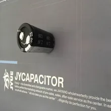 Tai zhou 2.8V 120F power capacitor electric capacitor <strong>ultracapacitor</strong>