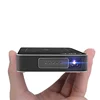 High Quality Factory Supply Home Theater HD Mini DLP Projector Cheap Outdoor Projector for entertainment