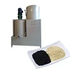 4-5T/D Top selling sesame seeds hulling peeling machine sesame skin removing machine