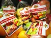 /product-detail/my-fruit-zone-122538497.html
