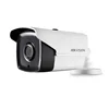 Hikvision 5MP Bullet Analog Camera True Day/Night 4 in 1 Video Output 40m IR Range DS-2CE16H0T-IT3F