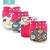 /product-detail/happyflute-new-baby-products-printed-cloth-diapers-high-absorption-washable-baby-diapers-60777729642.html