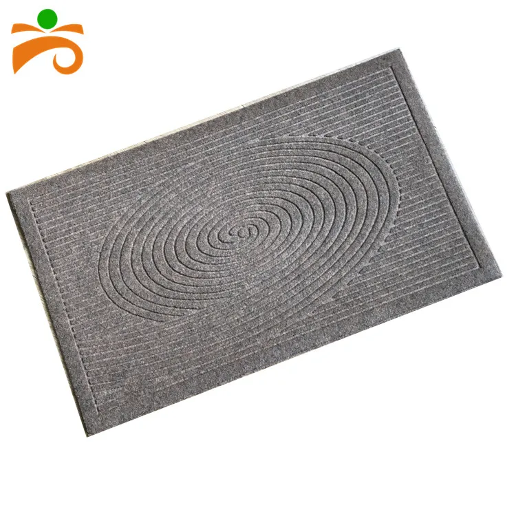 Initial Doormats Initial Doormats Suppliers And