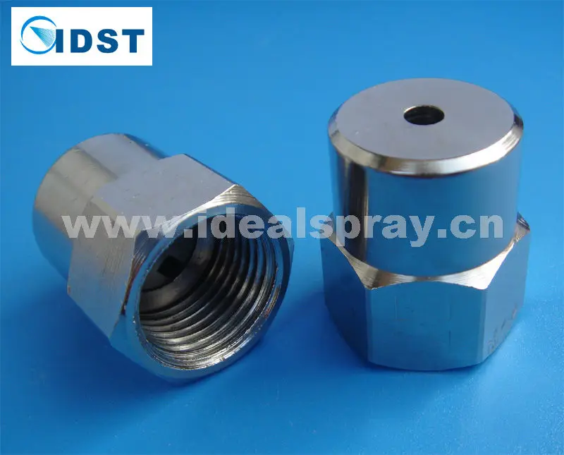 Spray Nozzles 122615.jpg