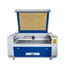 wood frame photo frame co2 laser cutting machine for sale