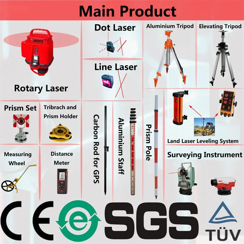Main Product 780X780.jpg