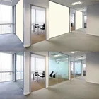 High Quality Opaque Dimming Film/ Electrically Switchable Smart Glass